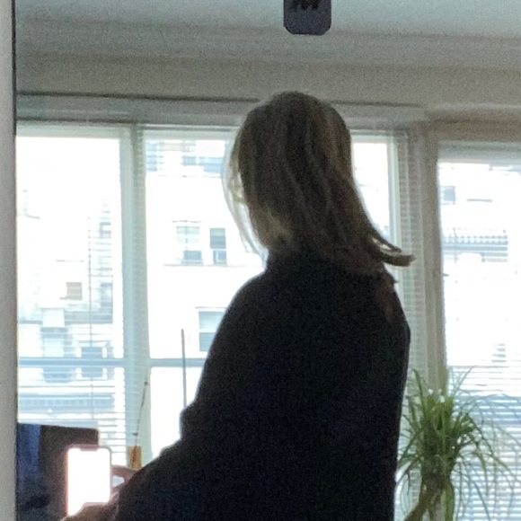 Jacket - Picture 4 of 4